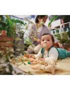 Philips Avent Ultrasoft Night SCF094/03 6-18m cumi Neutral 2 db