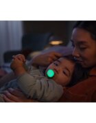 Philips Avent Ultrasoft Night SCF094/03 6-18m cumi Neutral 2 db