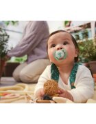 Philips Avent Ultrasoft Night SCF094/04 6-18m cumi Neutral 2 db