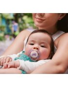 Philips Avent Ultrasoft Night SCF094/04 6-18m cumi Neutral 2 db