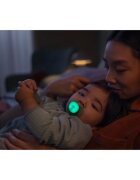 Philips Avent Ultrasoft Night SCF094/04 6-18m cumi Neutral 2 db
