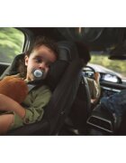 Philips Avent Ultrasoft Night SCF094/05 18+m cumi Neutral 2 db