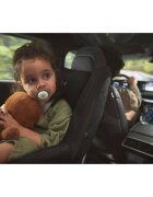 Philips Avent Ultrasoft Night SCF094/05 18+m cumi Neutral 2 db