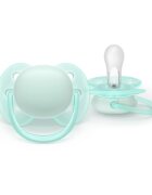 Philips Avent Ultrasoft SCF091/40 0-6 m cumi Neutral 2 db