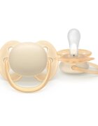 Philips Avent Ultrasoft SCF091/40 0-6 m cumi Neutral 2 db
