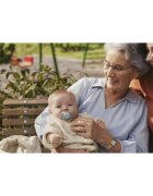Philips Avent Ultrasoft SCF091/40 0-6 m cumi Neutral 2 db