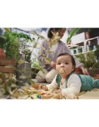 Philips Avent Ultrasoft SCF091/45 6-18 m cumi Neutral 2 db