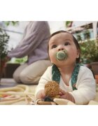 Philips Avent Ultrasoft SCF091/46 6-18 m cumi Neutral 2 db