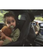 Philips Avent Ultrasoft SCF093/06 18+m cumi Neutral 2 db