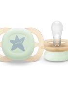 Philips Avent Ultrastart Day&Night SCF075/17 0-2 m cumi Girl 2 db