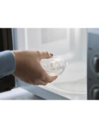 Philips Avent Ultrastart Day&Night SCF075/17 0-2 m cumi Girl 2 db