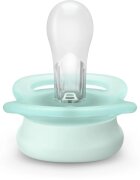 Philips Avent Ultrastart SCF075/12 0-2 m cumi Boy 2 db