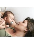 Philips Avent Ultrastart SCF075/12 0-2 m cumi Boy 2 db