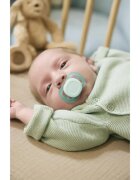 Philips Avent Ultrastart SCF075/12 0-2 m cumi Boy 2 db