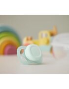 Philips Avent Ultrastart SCF075/12 0-2 m cumi Boy 2 db