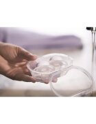 Philips Avent Ultrastart SCF075/12 0-2 m cumi Boy 2 db