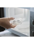 Philips Avent Ultrastart SCF075/12 0-2 m cumi Boy 2 db
