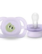 Philips Avent Ultrastart SCF075/13 0-2 m cumi Girl 2 db