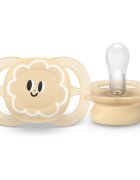 Philips Avent Ultrastart SCF075/13 0-2 m cumi Girl 2 db