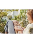 Philips Avent Ultrastart SCF075/13 0-2 m cumi Girl 2 db