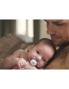 Philips Avent Ultrastart SCF075/13 0-2 m cumi Girl 2 db