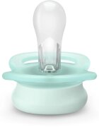 Philips Avent Ultrastart SCF075/14 0-2 m cumi Boy 2 db