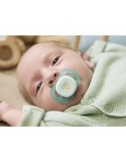 Philips Avent Ultrastart SCF075/14 0-2 m cumi Boy 2 db