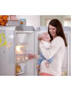 Philips Avent VIA SCF721/20 etetőszett kisgyermekeknek