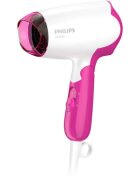 Philips DryCare Essential BHD003/00 utazó hajszárító BHD003/00 1 db