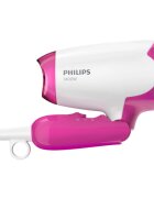 Philips DryCare Essential BHD003/00 utazó hajszárító BHD003/00 1 db