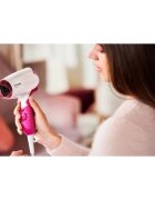 Philips DryCare Essential BHD003/00 utazó hajszárító BHD003/00 1 db