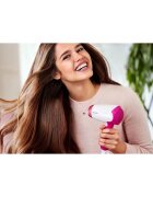 Philips DryCare Essential BHD003/00 utazó hajszárító BHD003/00 1 db