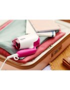 Philips DryCare Essential BHD003/00 utazó hajszárító BHD003/00 1 db