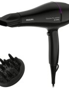 Philips DryCare Pro BHD274/00 hajszárító 1 db