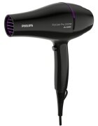 Philips DryCare Pro BHD274/00 hajszárító 1 db