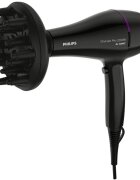 Philips DryCare Pro BHD274/00 hajszárító 1 db