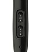 Philips DryCare Pro BHD274/00 hajszárító 1 db