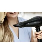 Philips DryCare Pro BHD274/00 hajszárító 1 db