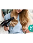 Philips DryCare Pro BHD274/00 hajszárító 1 db