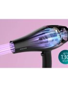 Philips DryCare Pro BHD274/00 hajszárító 1 db