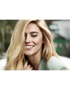 Philips DryCare Pro BHD274/00 hajszárító 1 db