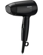 Philips Essential Care BHC010/10 utazó hajszárító BHC010/10 1 db