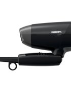 Philips Essential Care BHC010/10 utazó hajszárító BHC010/10 1 db