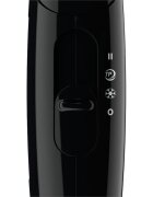 Philips Essential Care BHC010/10 utazó hajszárító BHC010/10 1 db