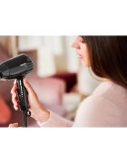Philips Essential Care BHC010/10 utazó hajszárító BHC010/10 1 db