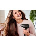 Philips Essential Care BHC010/10 utazó hajszárító BHC010/10 1 db