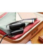 Philips Essential Care BHC010/10 utazó hajszárító BHC010/10 1 db