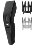Philips Hair Clipper HC3510/15 haj- és szakállnyíró HC3510/15 1 db