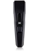Philips Hair Clipper HC3510/15 haj- és szakállnyíró HC3510/15 1 db