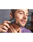Philips Hair Clipper HC3510/15 haj- és szakállnyíró HC3510/15 1 db